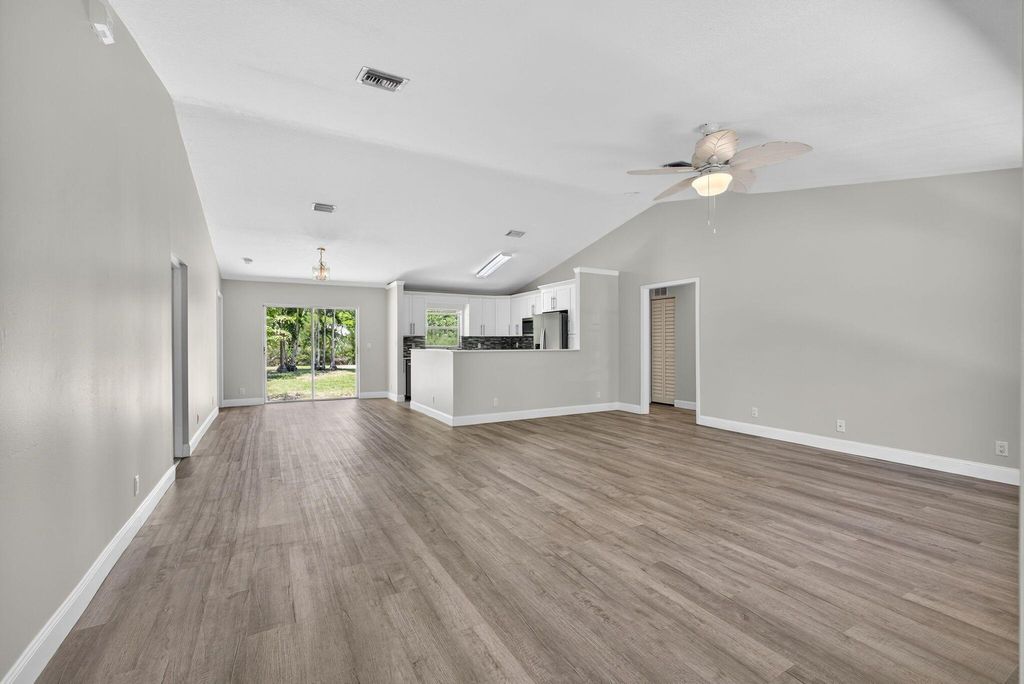 Photo of 16971 W Mayfair Drive, Loxahatchee, FL 33470 (MLS # R11109825)