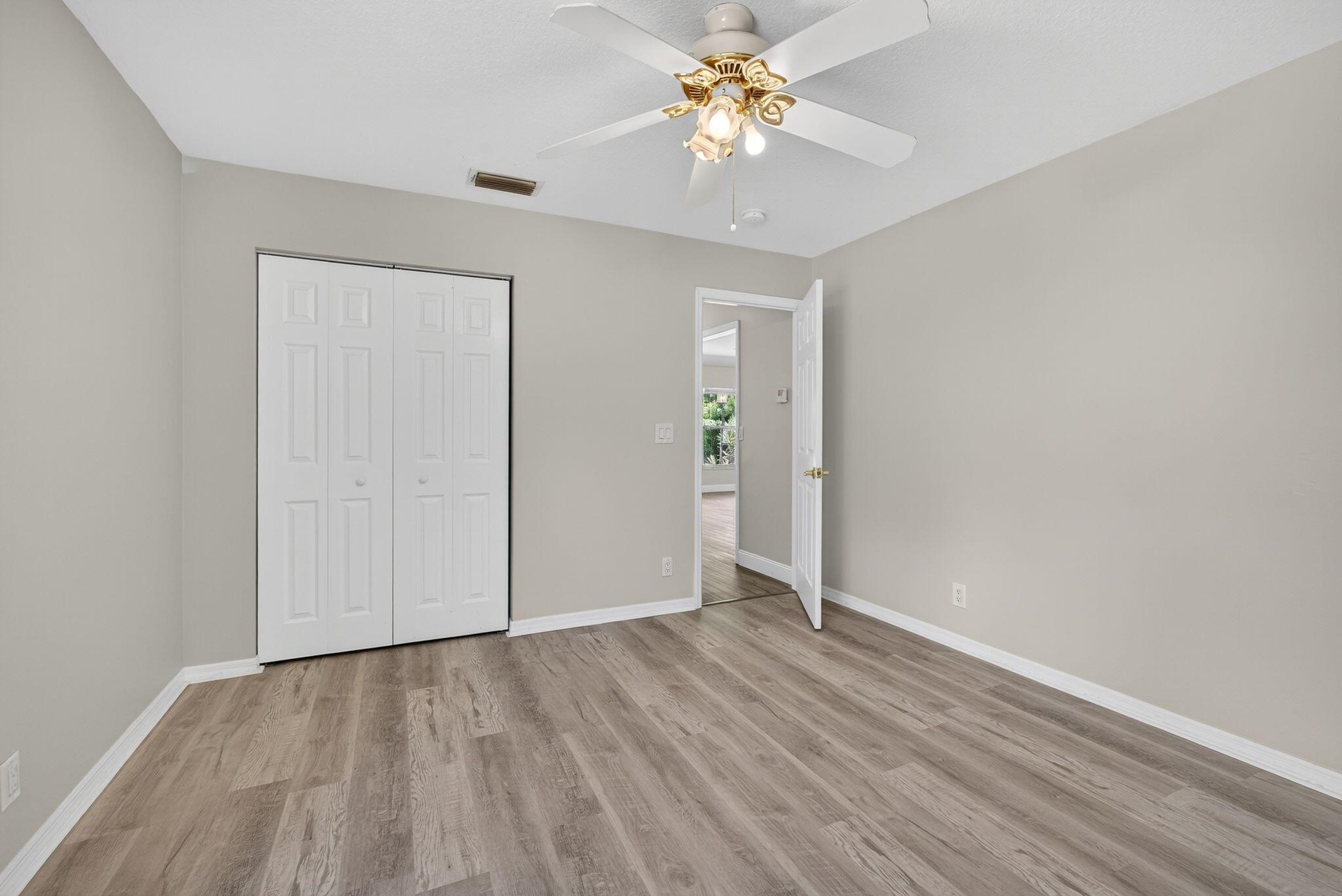 Loxahatchee - Residential Lease