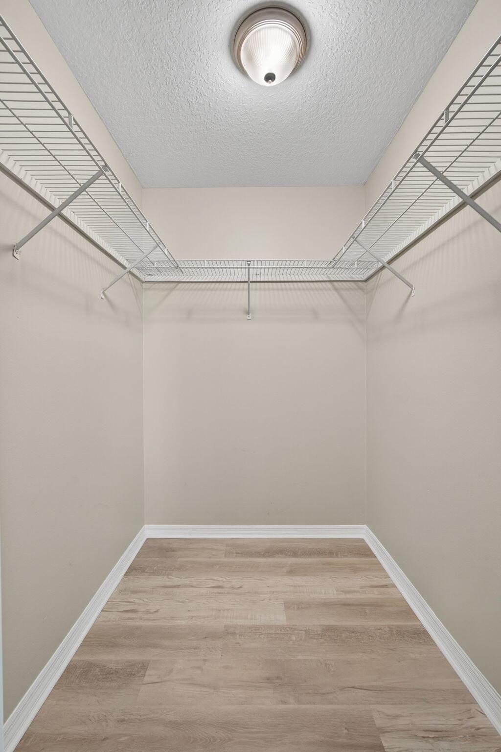 Loxahatchee - Residential Lease