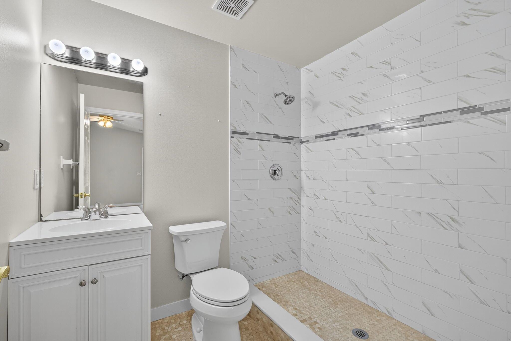 Loxahatchee - Residential Lease