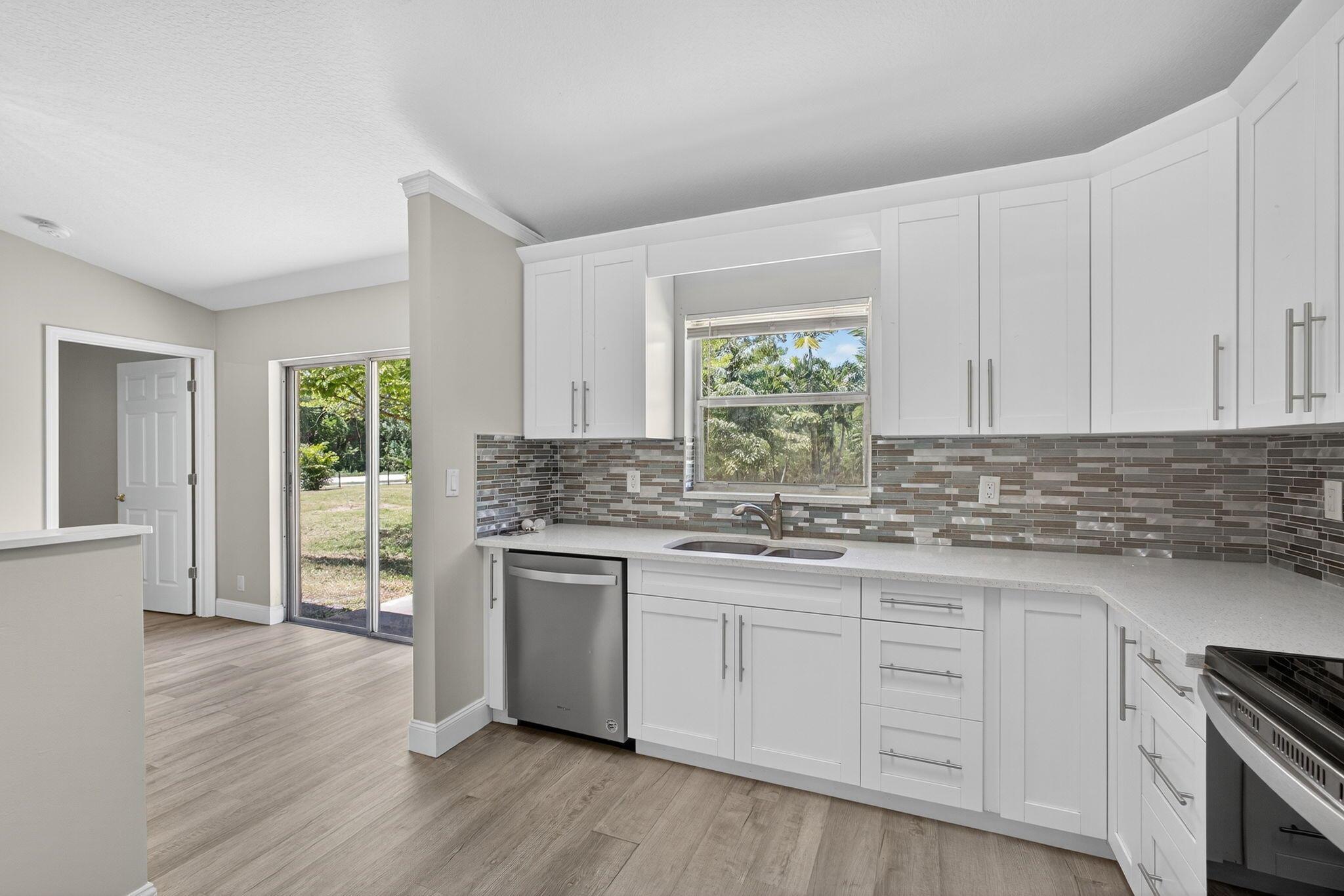 Loxahatchee - Residential Lease