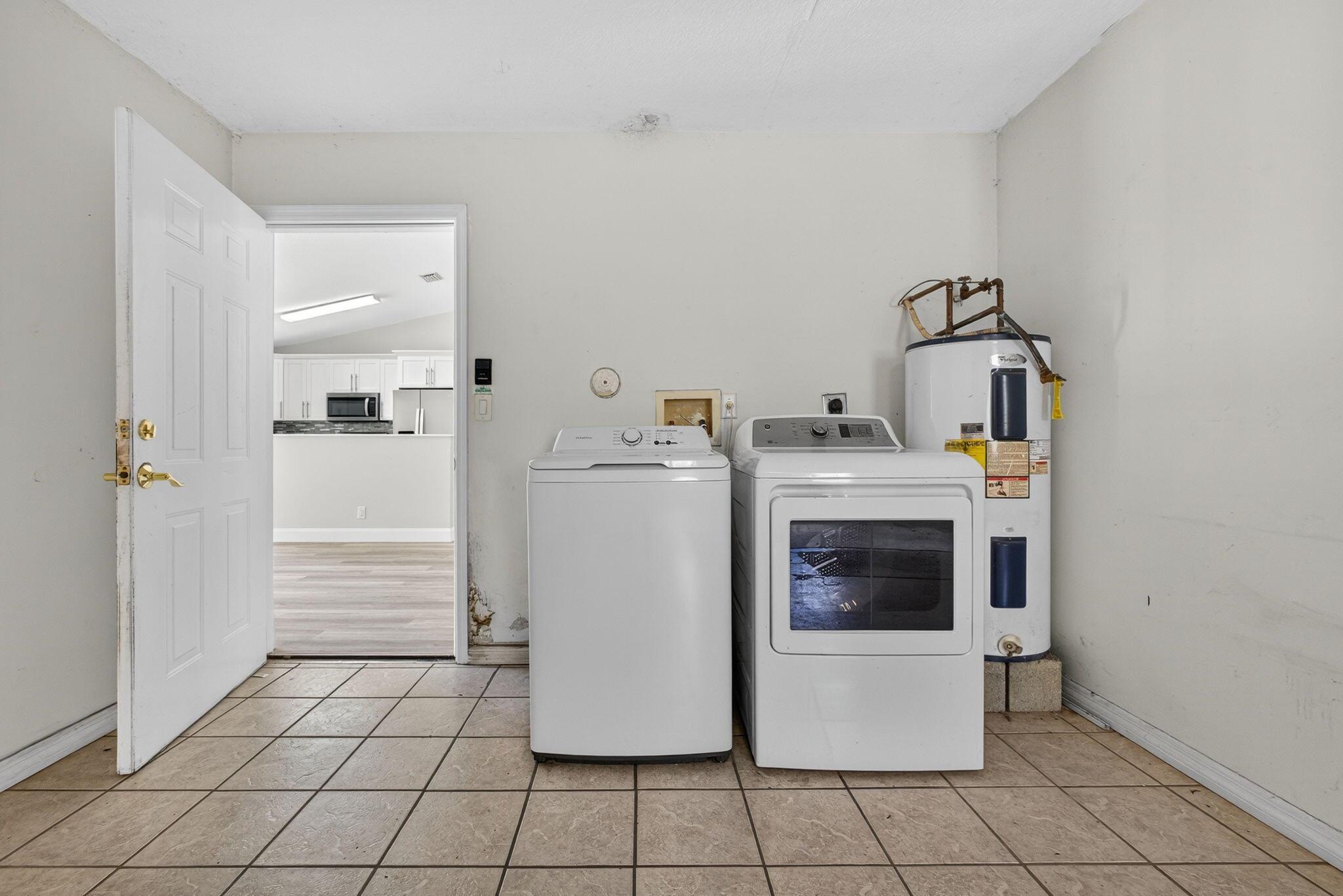 Loxahatchee - Residential Lease