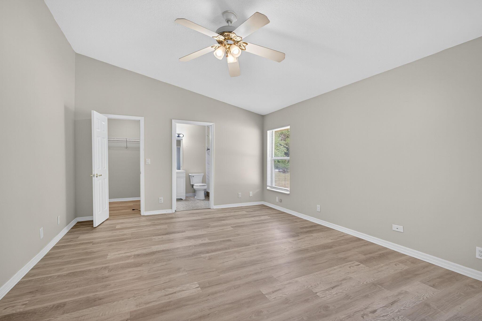 Loxahatchee - Residential Lease