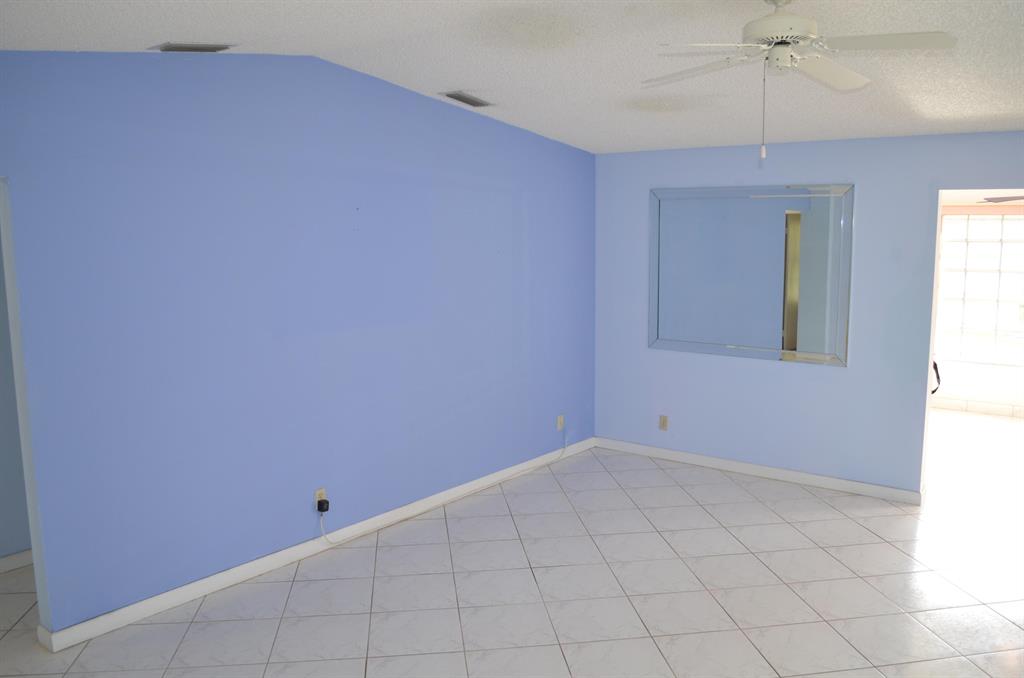 Viburnum - Residential