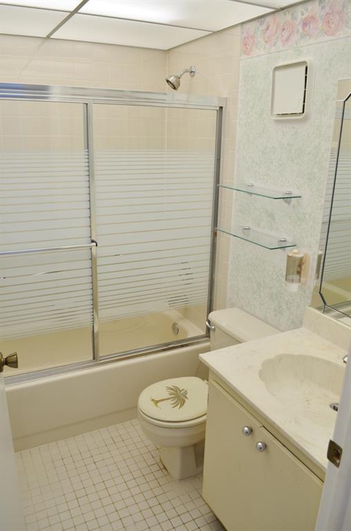 Viburnum - Residential