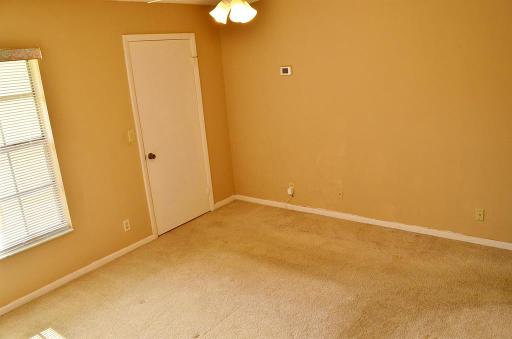 Viburnum - Residential