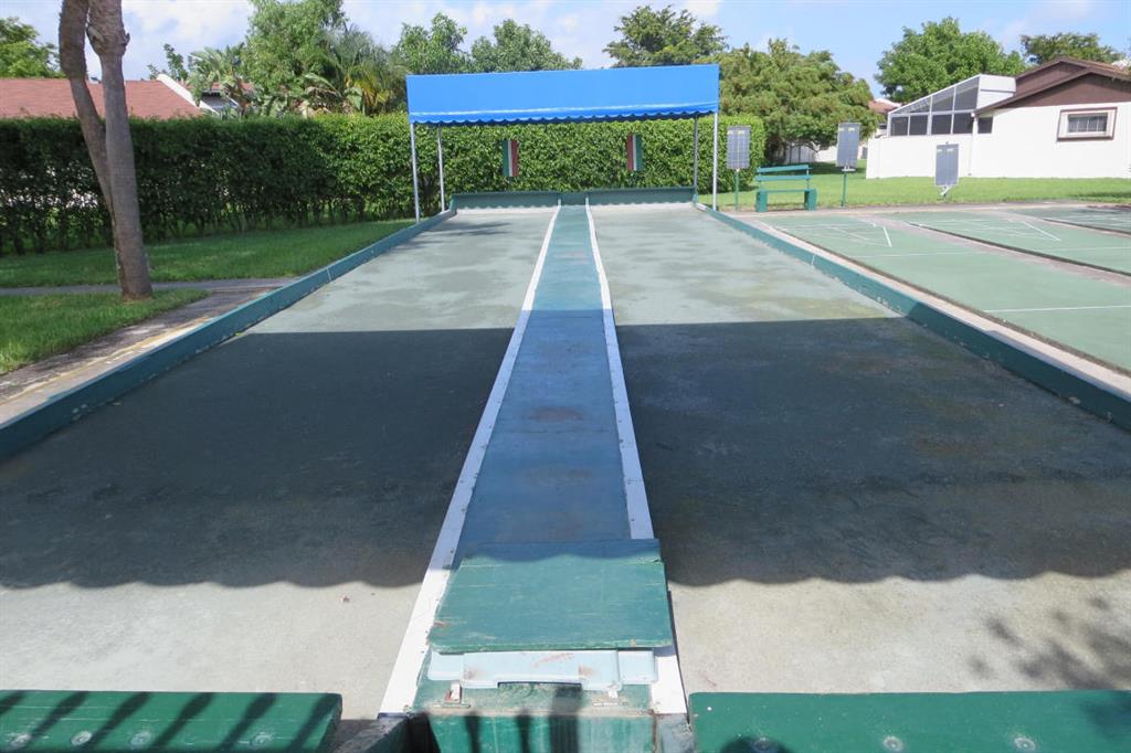 Viburnum - Residential