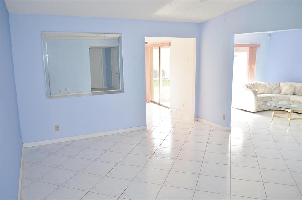 Viburnum - Residential