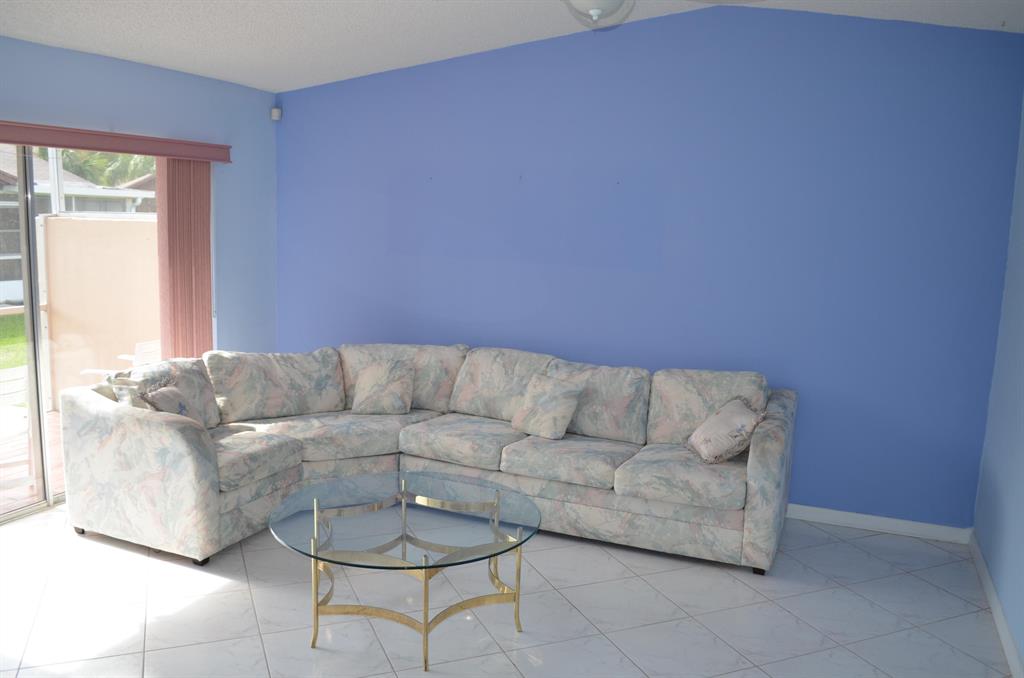 Viburnum - Residential