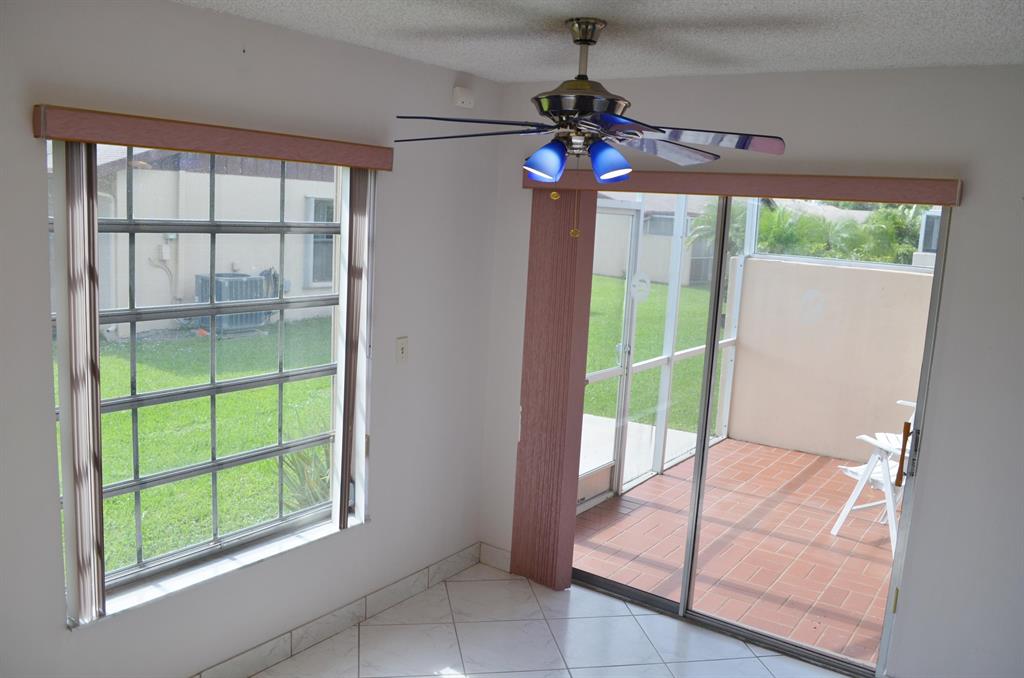 Viburnum - Residential