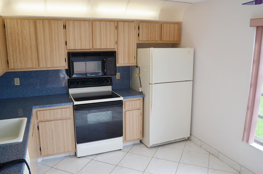 Viburnum - Residential