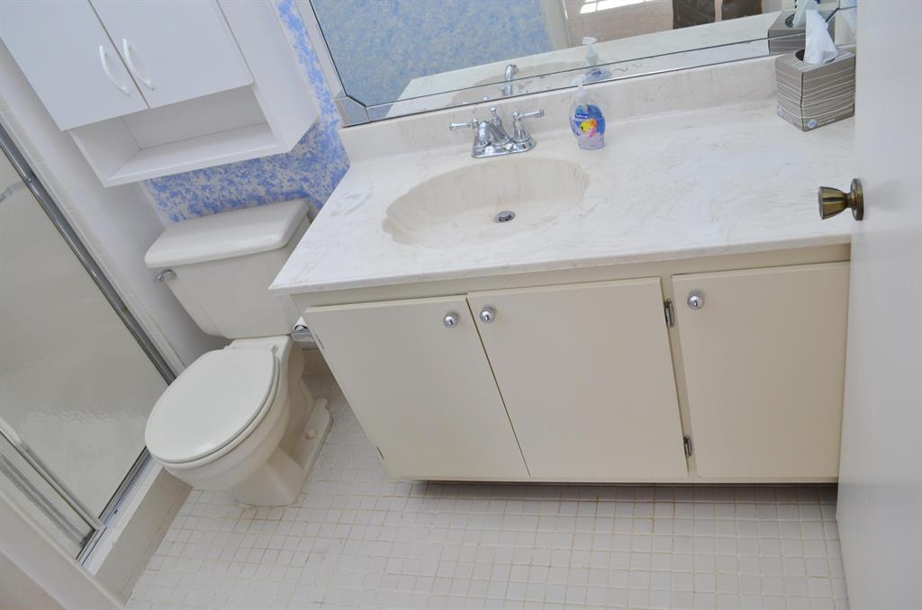 Viburnum - Residential