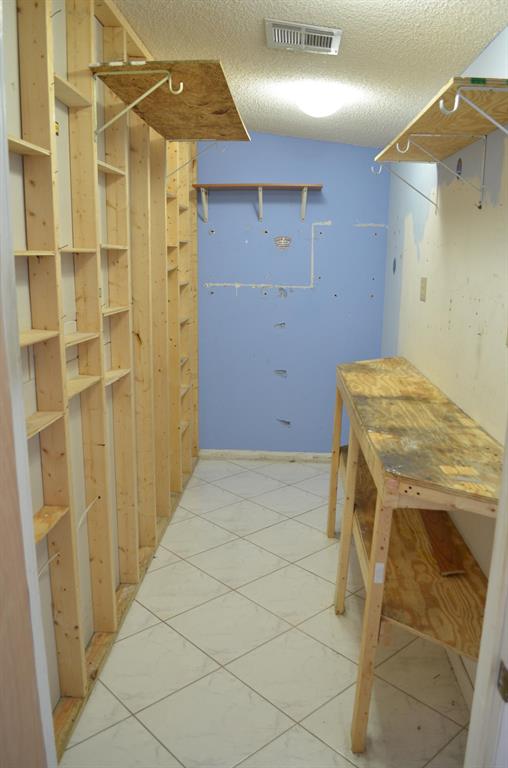 Viburnum - Residential