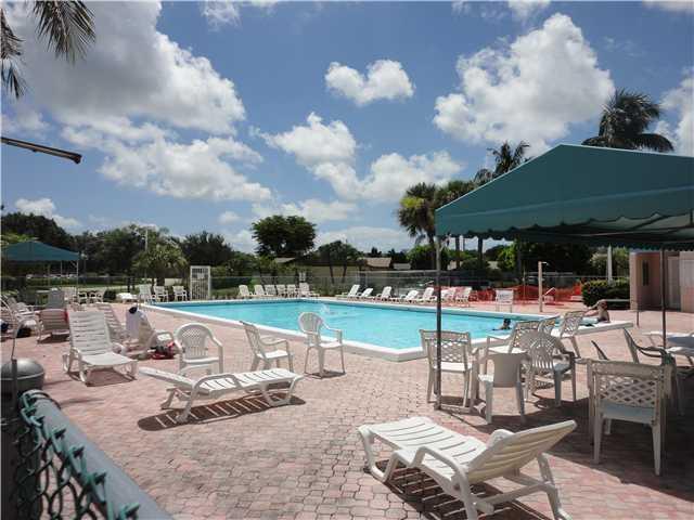 Viburnum - Residential