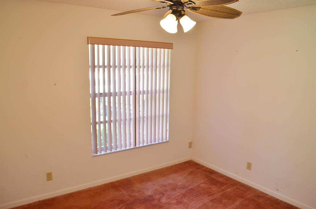 Viburnum - Residential