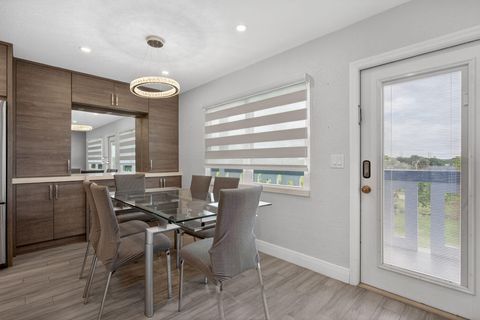 Tiny photo for 446 Richmond F, Deerfield Beach, FL 33442 (MLS # B26021959)