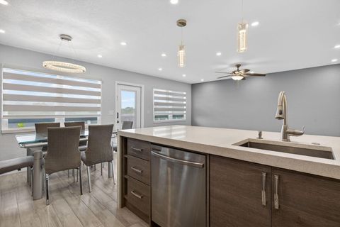 Tiny photo for 446 Richmond F, Deerfield Beach, FL 33442 (MLS # B26021959)