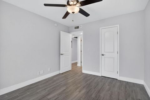 Tiny photo for 446 Richmond F, Deerfield Beach, FL 33442 (MLS # B26021959)