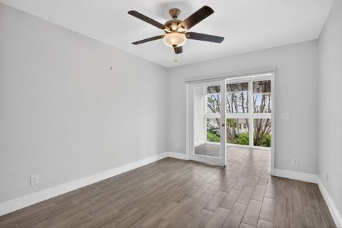 Tiny photo for 446 Richmond F, Deerfield Beach, FL 33442 (MLS # B26021959)