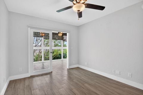 Tiny photo for 446 Richmond F, Deerfield Beach, FL 33442 (MLS # B26021959)