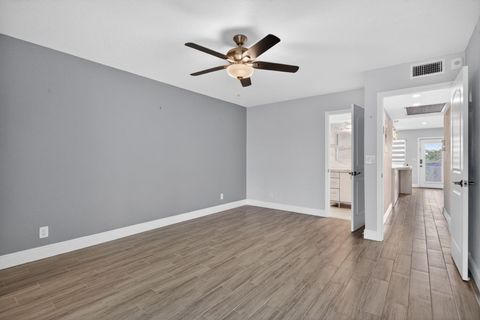 Tiny photo for 446 Richmond F, Deerfield Beach, FL 33442 (MLS # B26021959)