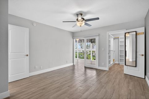 Tiny photo for 446 Richmond F, Deerfield Beach, FL 33442 (MLS # B26021959)