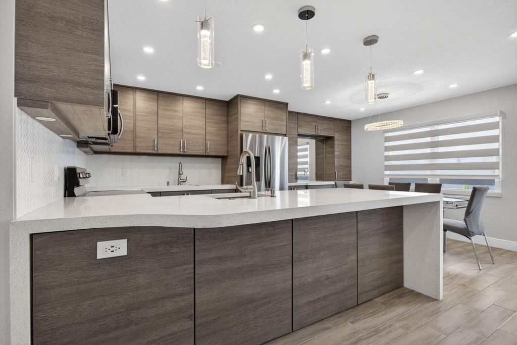 Photo of 446 Richmond F, Deerfield Beach, FL 33442 (MLS # B26021959)