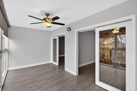 Tiny photo for 446 Richmond F, Deerfield Beach, FL 33442 (MLS # B26021959)