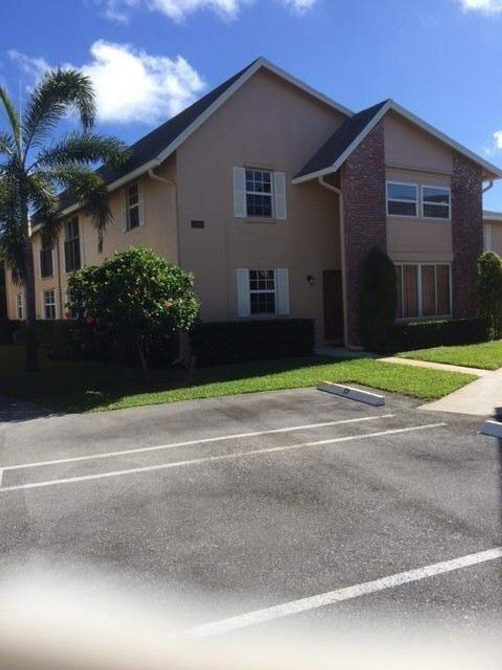 Photo of 12138 Alternate A1a #I3, Palm Beach Gardens, FL 33410 (MLS # R10821161)