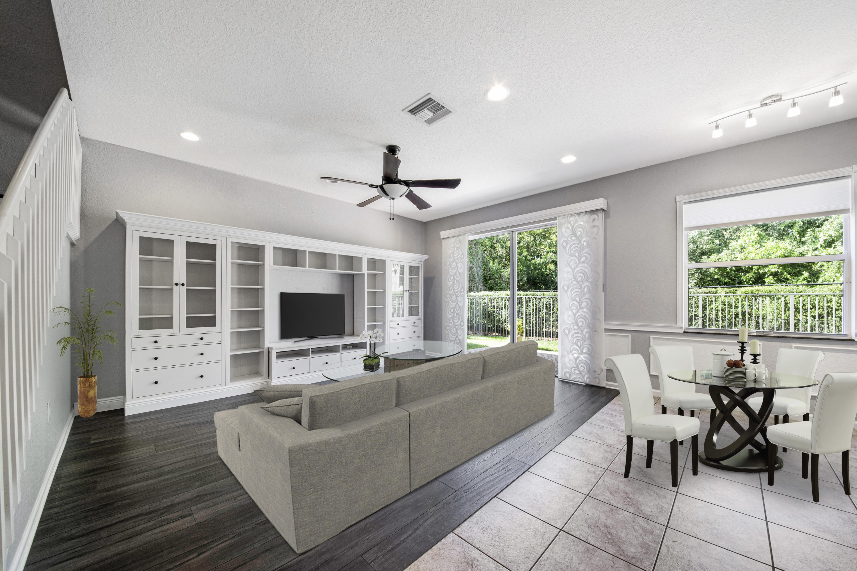 10196 White Water Lily Way