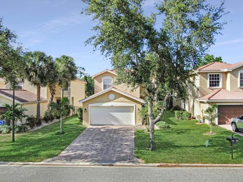 10196 White Water Lily Way Boynton Beach FL 33437