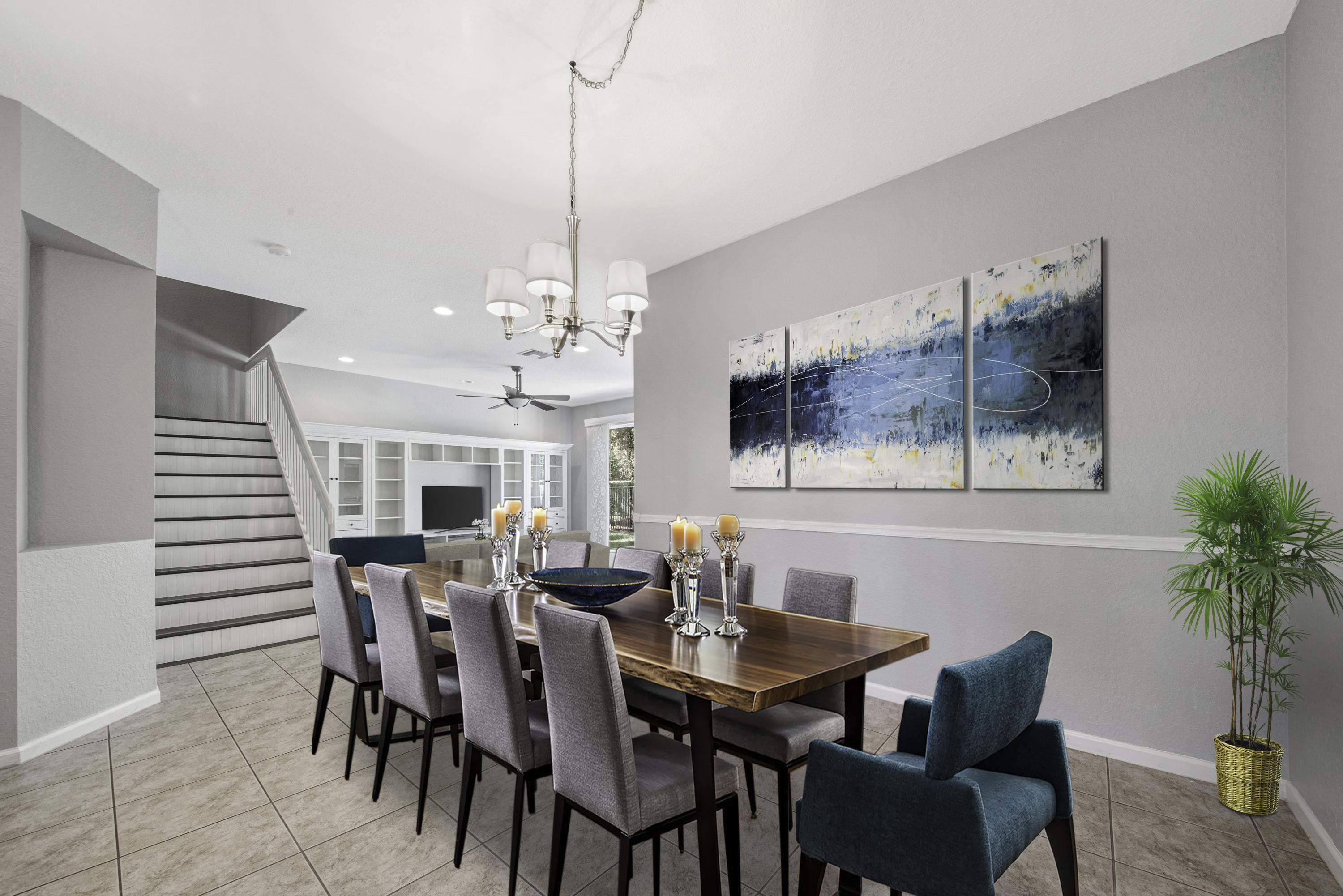 10196 White Water Lily Way