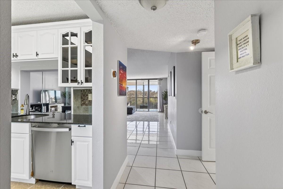 2900 NW 42nd Avenue A510