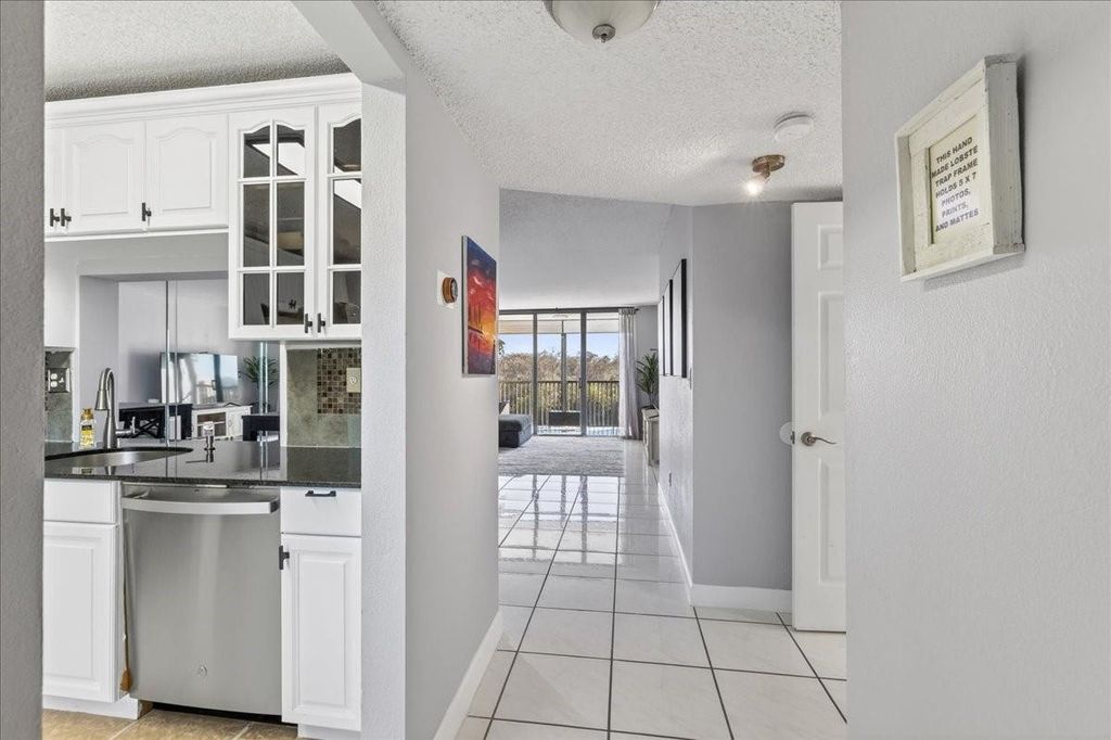 Photo of 2900 NW 42nd Avenue #A510, Coconut Creek, FL 33066 (MLS # F10550191)