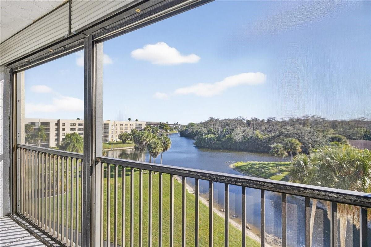 TRADEWINDS A CONDO - Residential