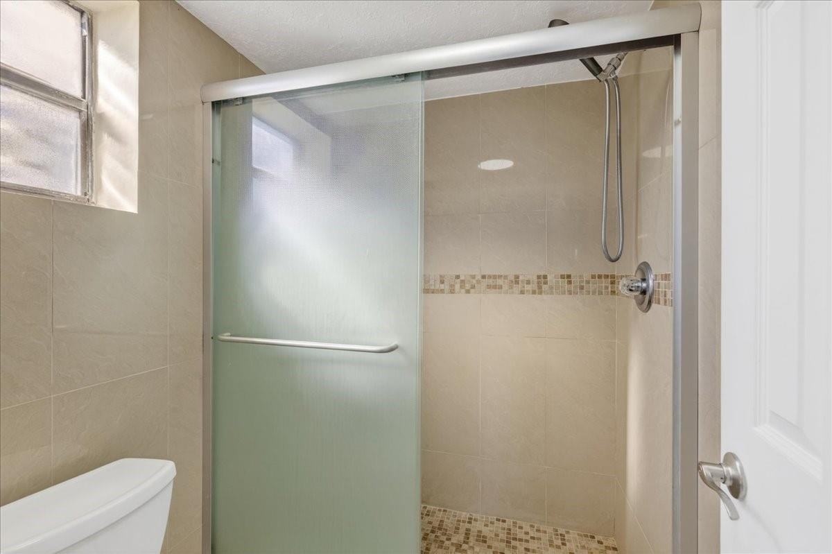 TRADEWINDS A CONDO - Residential