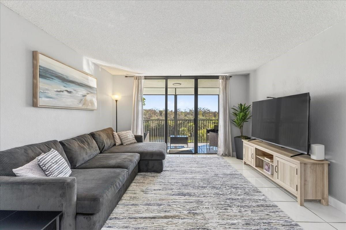 TRADEWINDS A CONDO - Residential