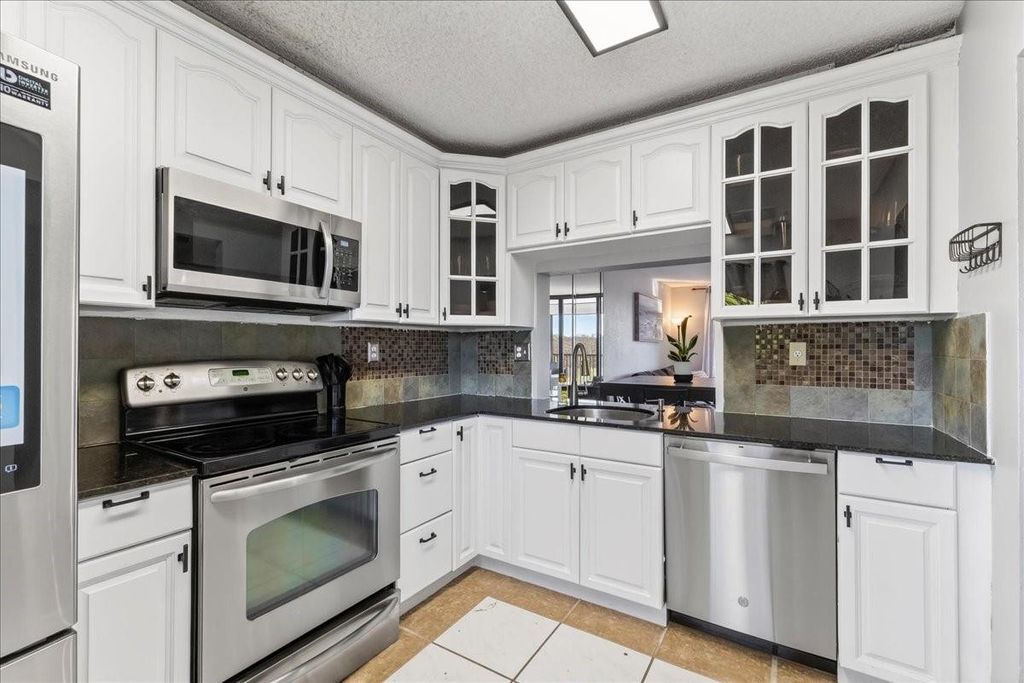 Photo of 2900 NW 42nd Avenue #A510, Coconut Creek, FL 33066 (MLS # F10550191)