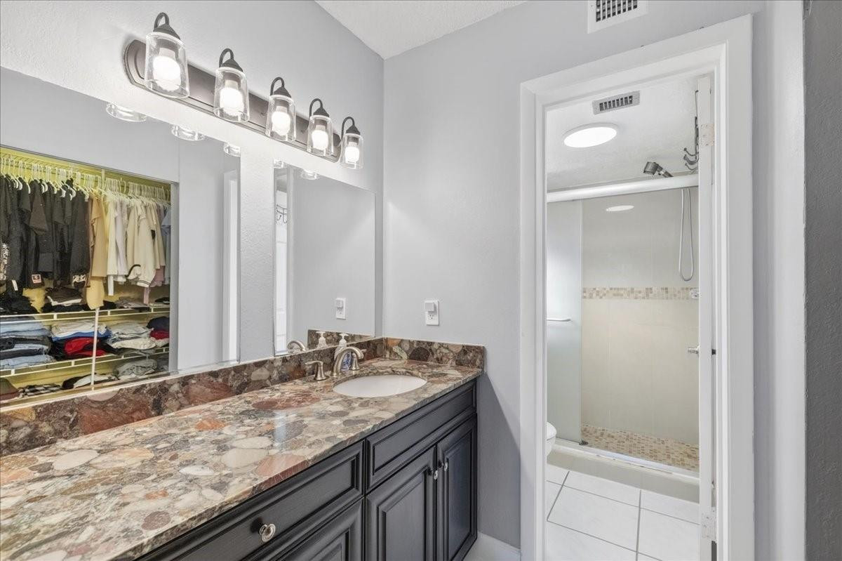 TRADEWINDS A CONDO - Residential