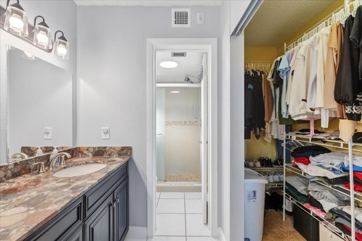 TRADEWINDS A CONDO - Residential