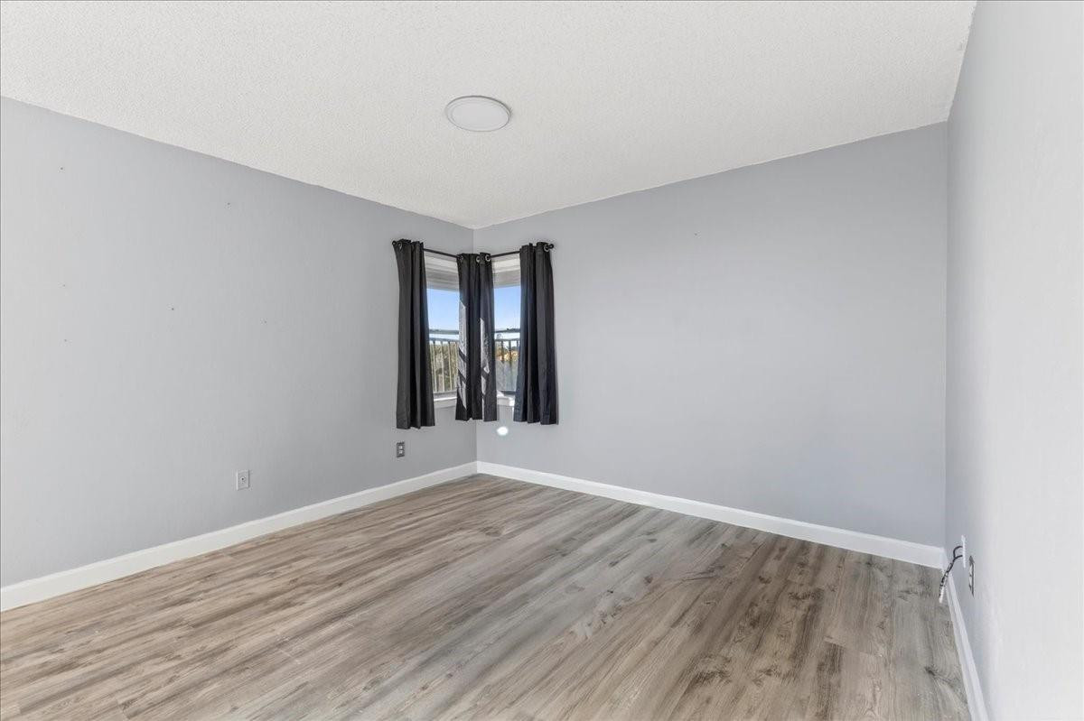 TRADEWINDS A CONDO - Residential