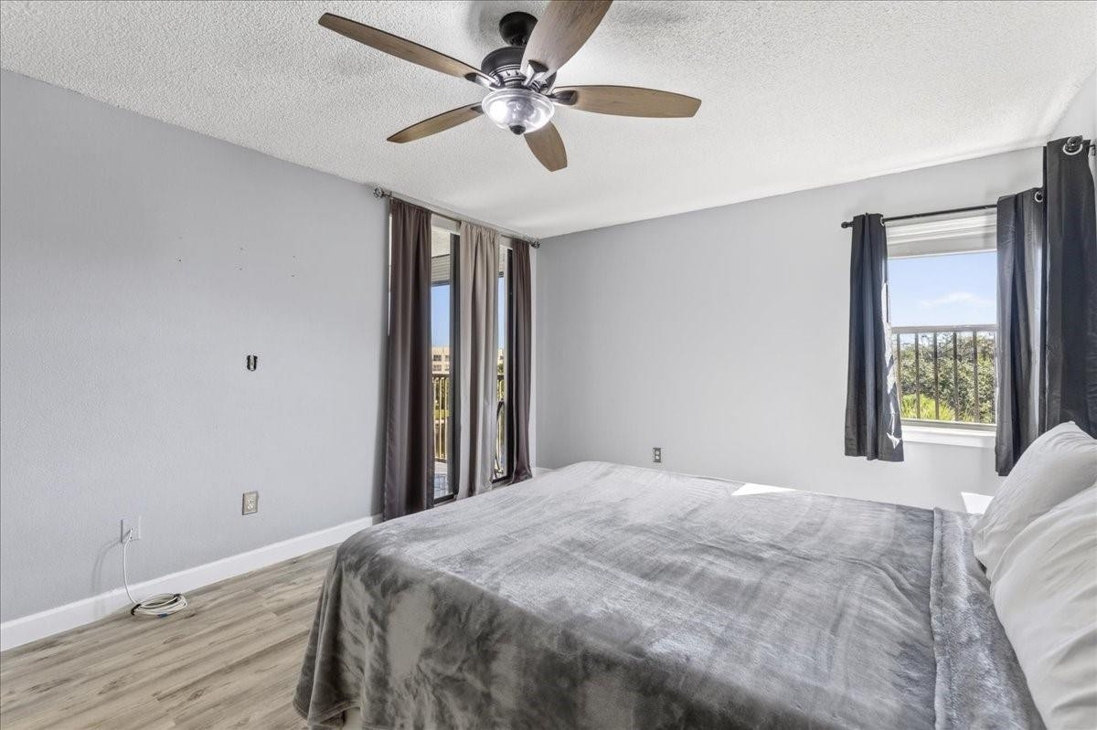 TRADEWINDS A CONDO - Residential