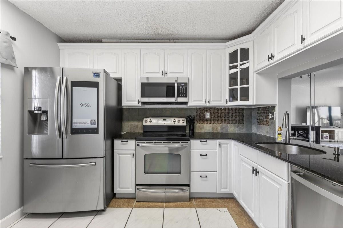 2900 NW 42nd Avenue A510