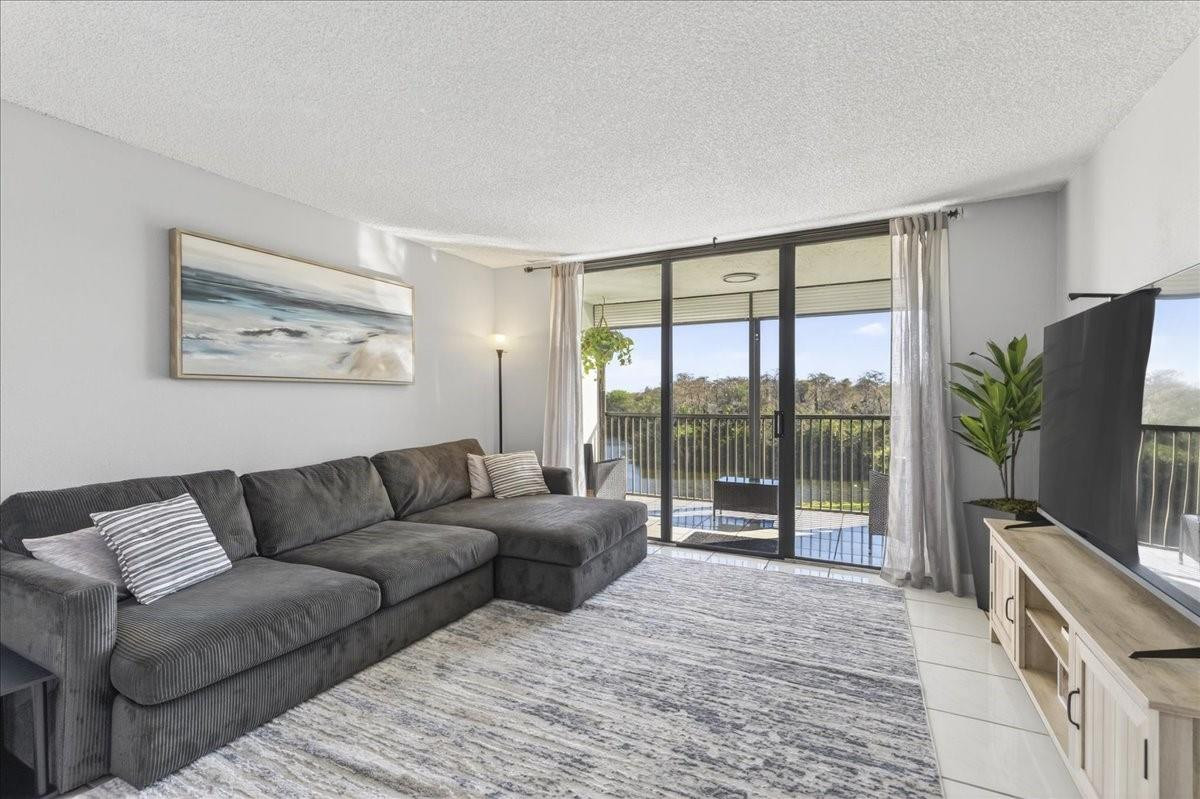 TRADEWINDS A CONDO - Residential