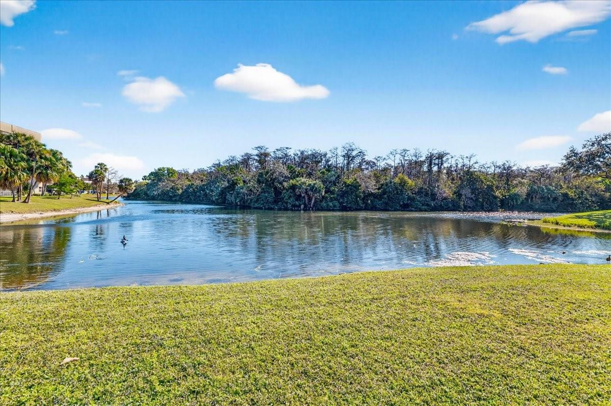 TRADEWINDS A CONDO - Residential