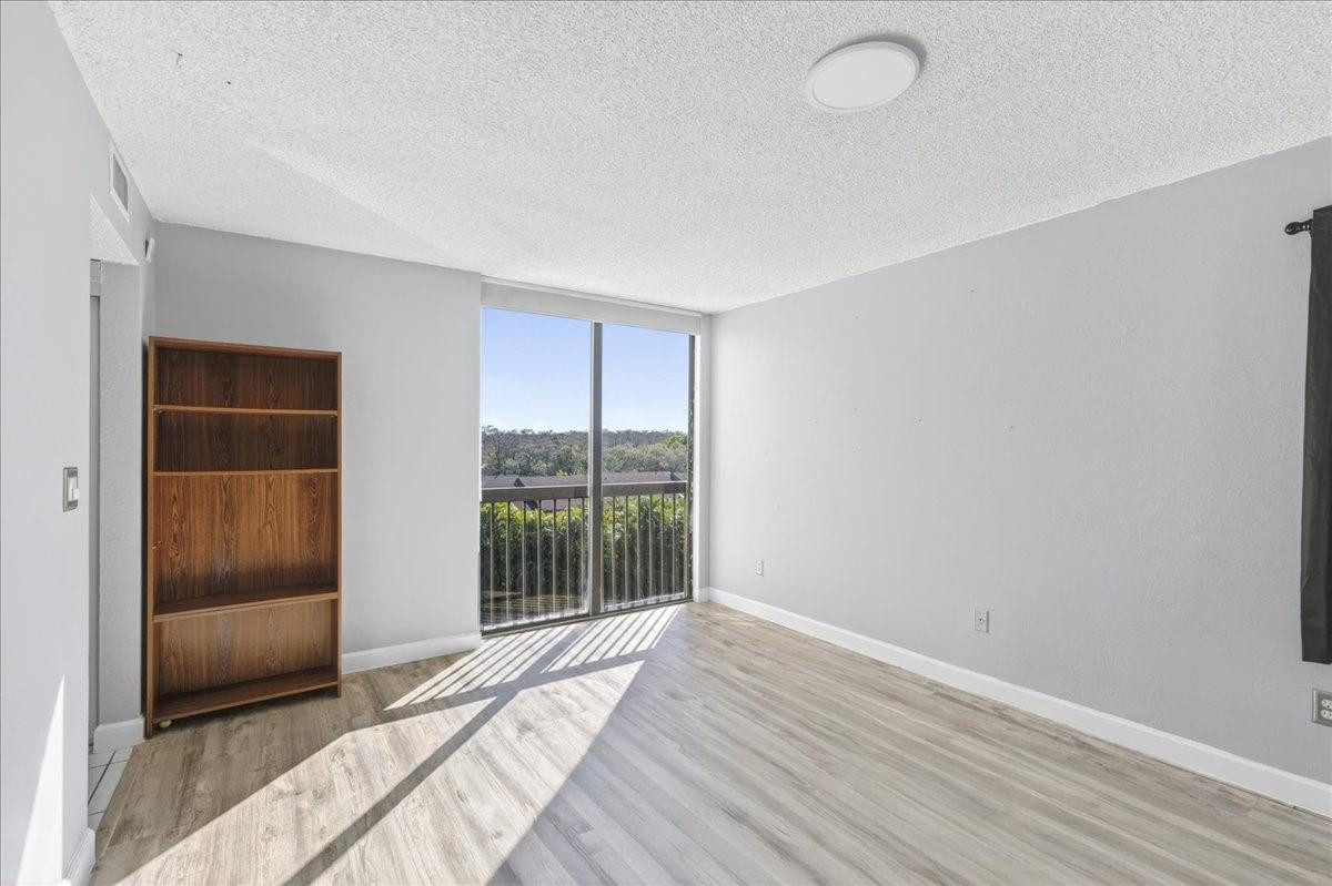 TRADEWINDS A CONDO - Residential