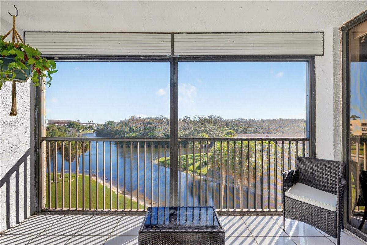 TRADEWINDS A CONDO - Residential