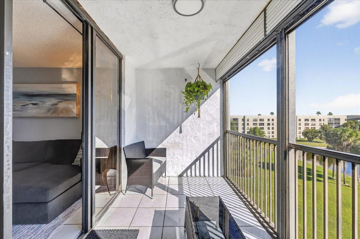 TRADEWINDS A CONDO - Residential