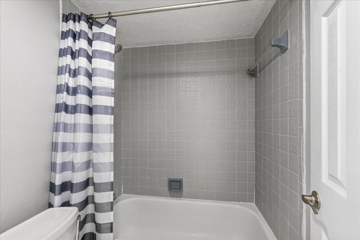 TRADEWINDS A CONDO - Residential