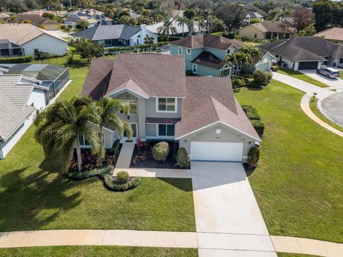 Greenview Shores Recent Home Sales & Sold Prices 2400 Seaford Drive Wellington FL 33414